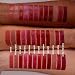 Benecos Barra De Labios Soft Coral 4,5Gr. 1 Unidad 100 g