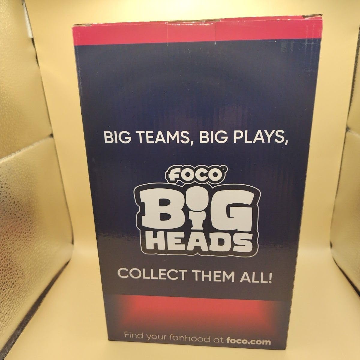 Amazon.co.jp: 限定 大谷翔平 ボブルヘッド 公式ドジャース