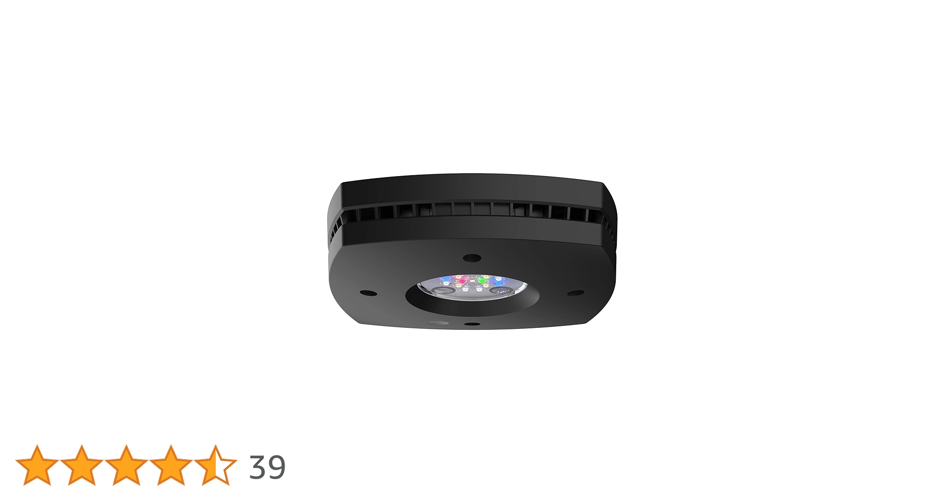 Amazon.co.jp: □AI Prime Freshwater 16FW