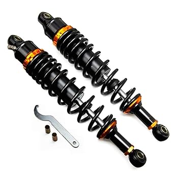 Amazon | カワサキ対応 ZRX1100/1200 ヤマハ対応 XJR1200/1300