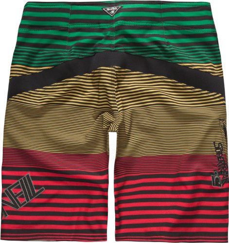 O'Neill Men's Superfreak Se Boardshort2