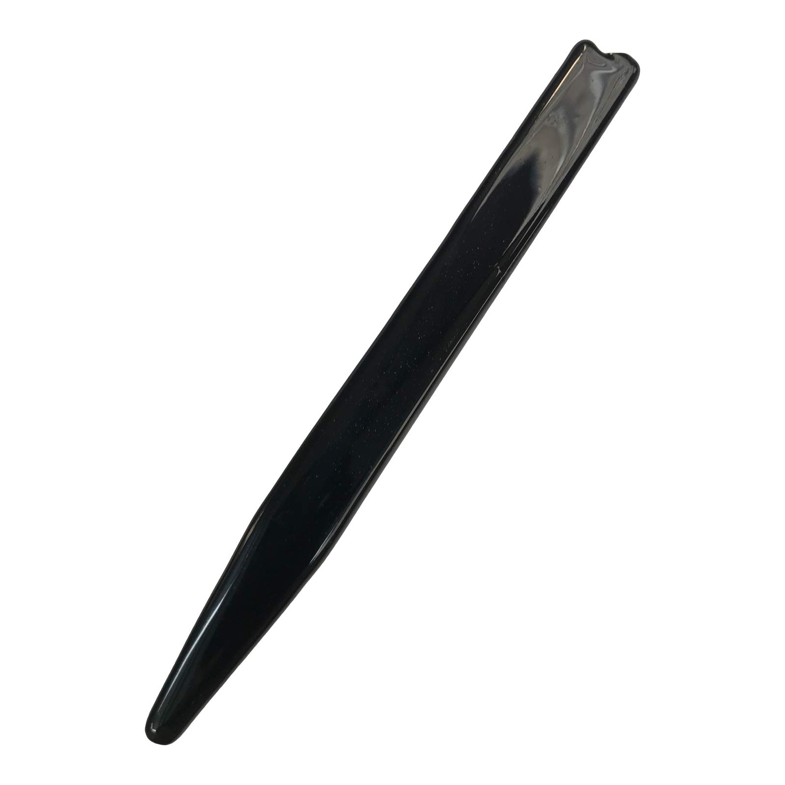 Engravers Hard Filler Engraving Wax Black x 2