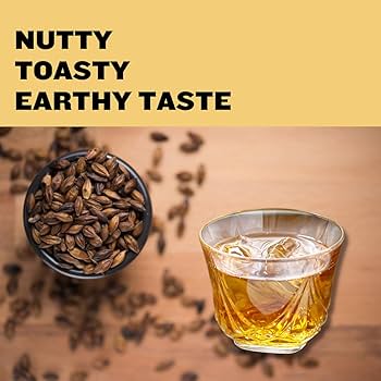 時計 barley tea Amazon.co.jp: Asahi Beverage 16 Barley Tea 660 ml x 24 Bottles