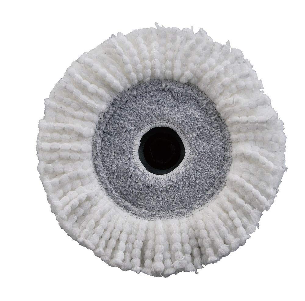 Amazon.co.jp: アズマ工業(Azuma Industrial) トルネード丸型スペア