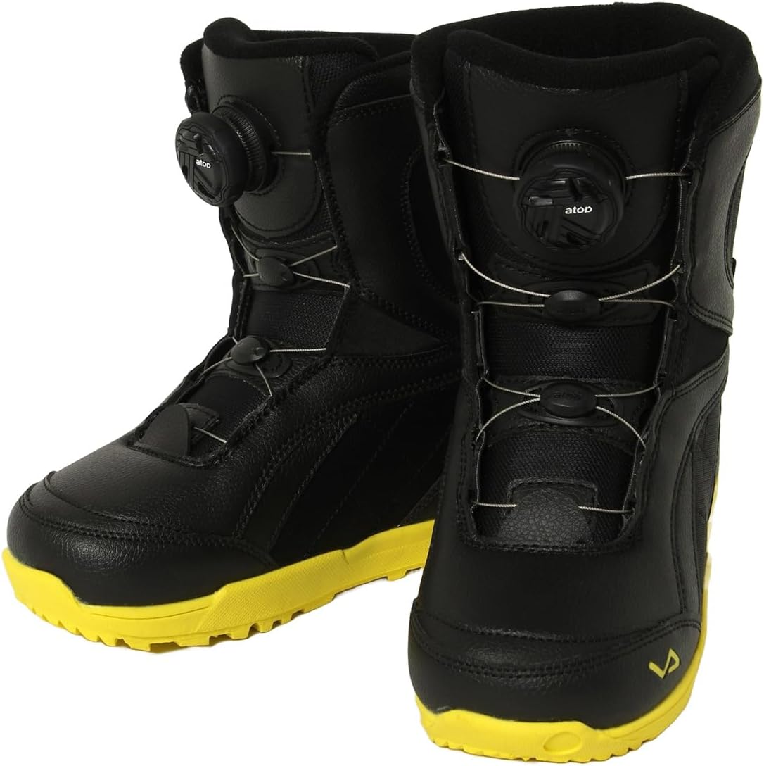 23-24 DEELUXE ディーラックス ROUGH DIAMOND ジュニア 楽天市場】23