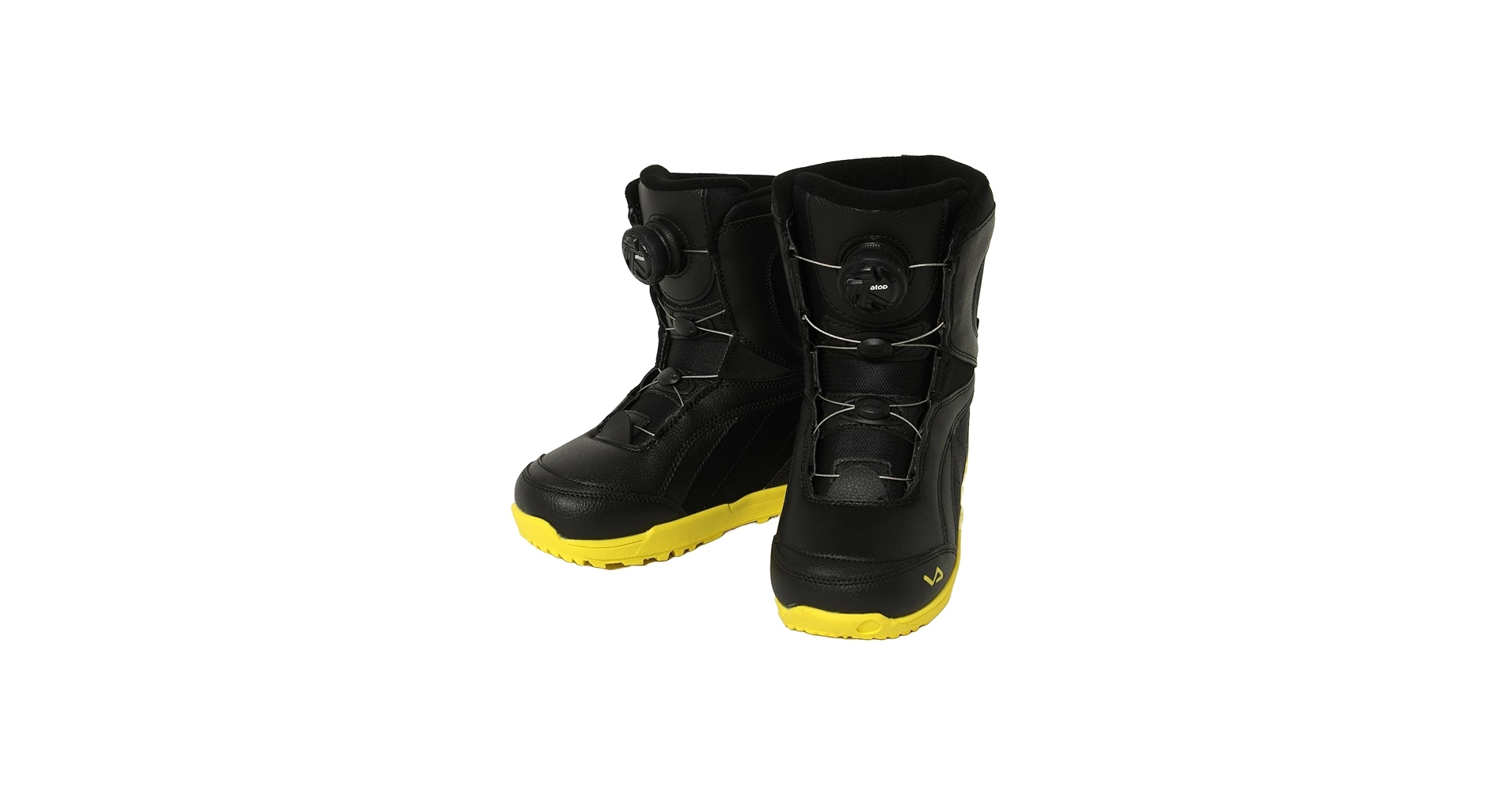 数回使用 キッズスノーボード 100cm IGNIO＋バイン＋ダイヤルブーツ 数回使用 キッズスノーボード 100cm IGNIO＋バイン＋ダイヤルブーツ