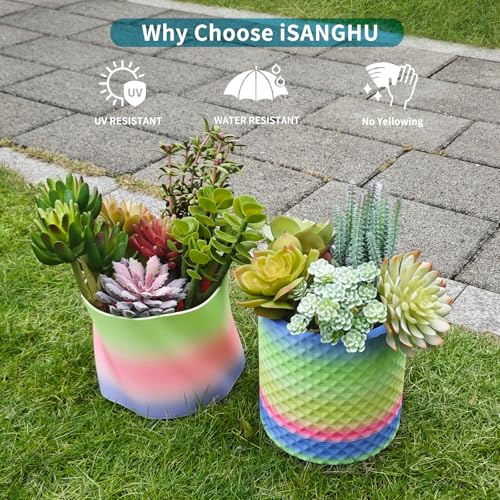 Image of Colored ASA Filament 1.75 + /- 0.02mm - UV /Rain /Heat Resistant Durable 3D Printer Filament, No Warping, Non Odor & Fumes - Perfect for Outdoor Functional Mechanical Parts, 1kg (2.2lbs) Spools