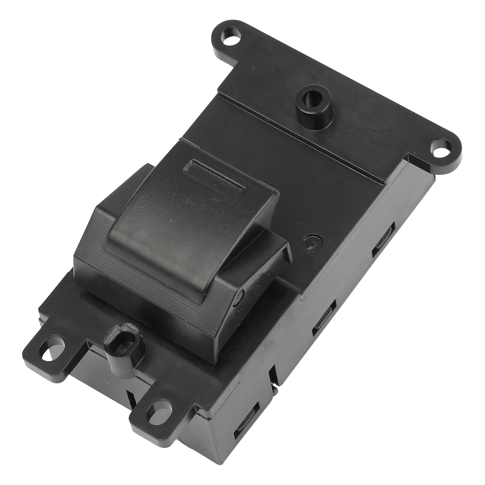 のいに―様 WINDOW SWITCH ホンダシビック2006-11のフロント右パワー