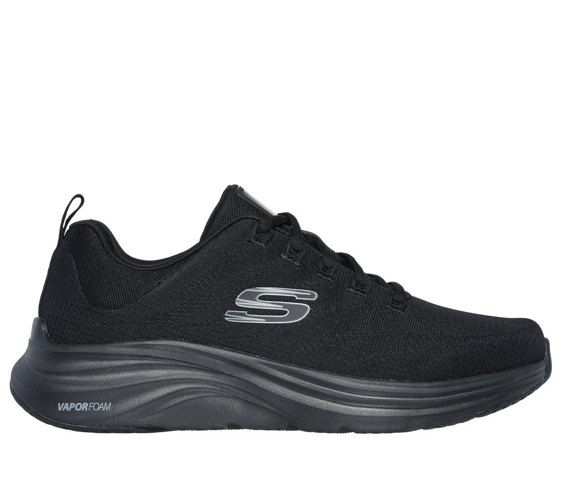 skechers Mens Varien Ballet Flat-picture-41