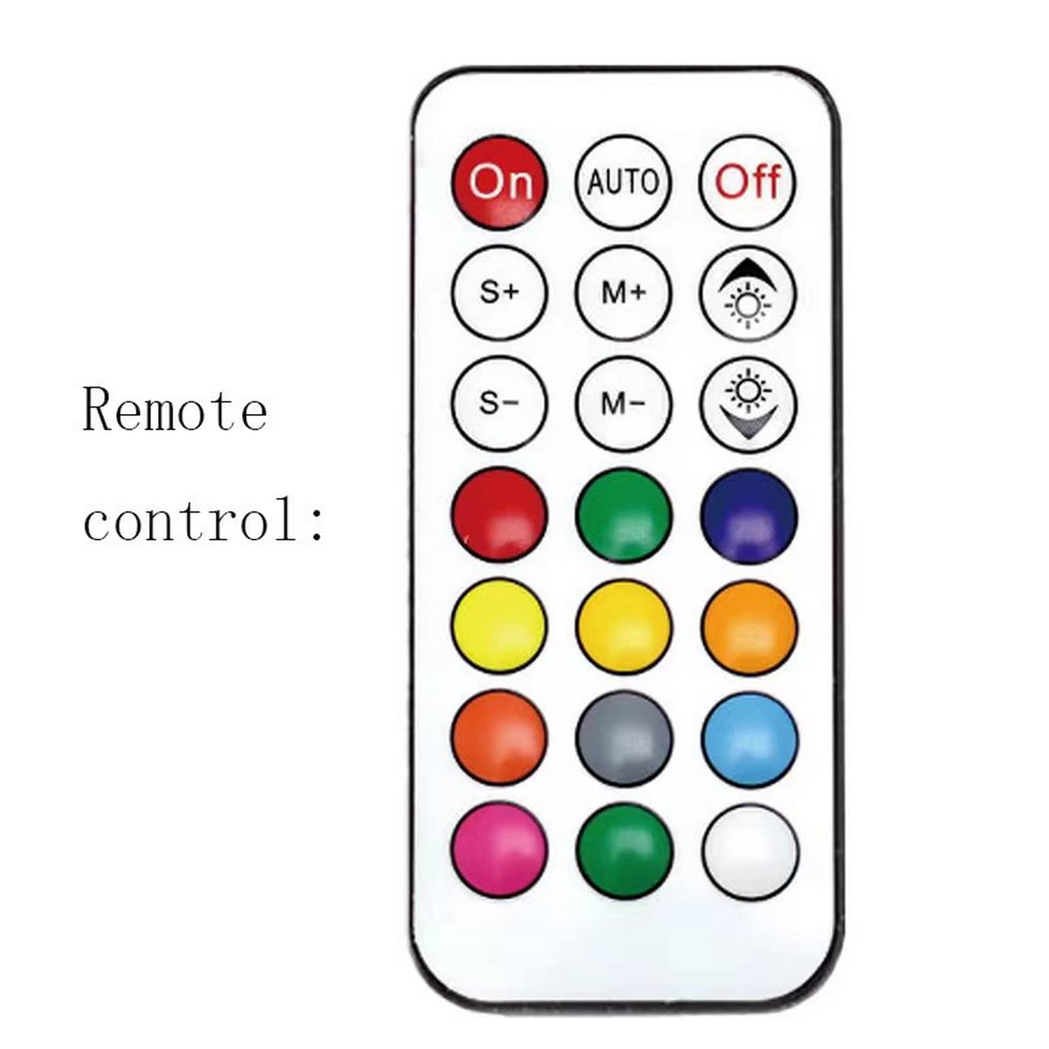 Brigros WeHome - Scrivania Gaming LED RGB, Scrivania Da Gioco Desk Per Laptop Pc, Tavolo Gioco, Scrivania Per Computer E Gaming In Mfc E Superfizie Effetto Fibra Di Carbonio (120x60x75 cm, Red)