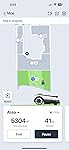 Review Image by Pipe Guy