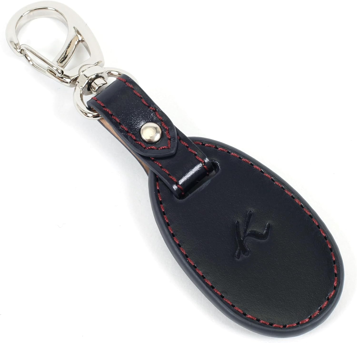 Kitamura(キタムラ) mens Zh0488