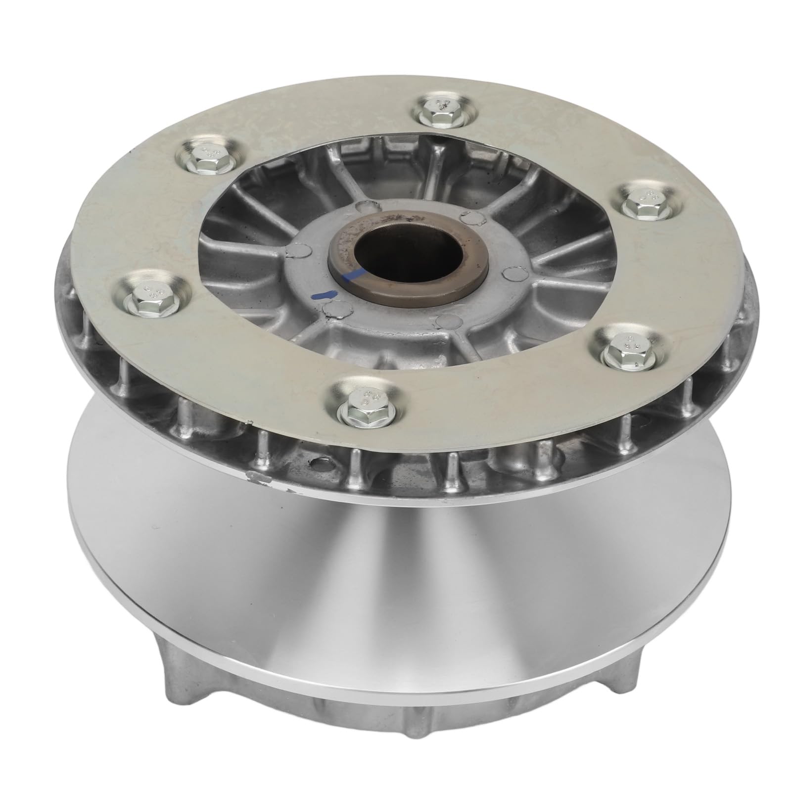 Disco frizione principale affidabile per CF1000AU