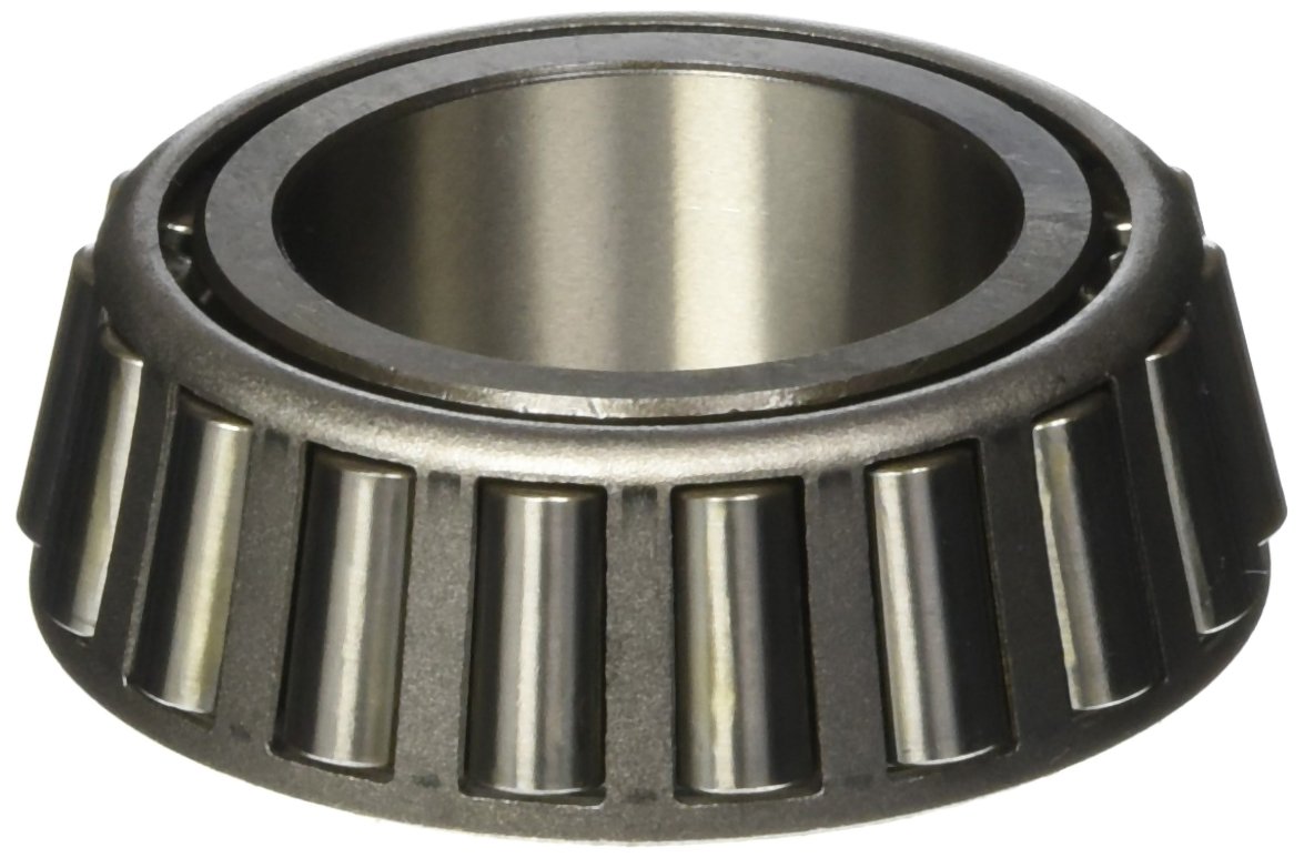 Timken 25577 Achslager