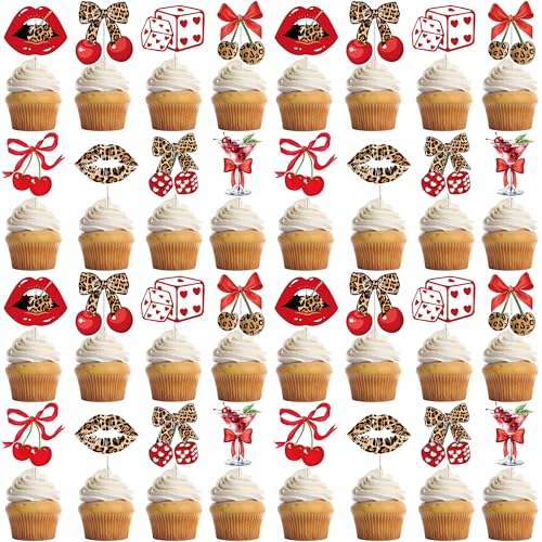 Us Citizenship Party Decorations - 31 Pcs Concrats New Citizen Banner Garland Hanging Swirls Paper Fans Pom Poms Americal Flags Decor Set Oath Ceremonies Patriotic Gift Ideas Supplies