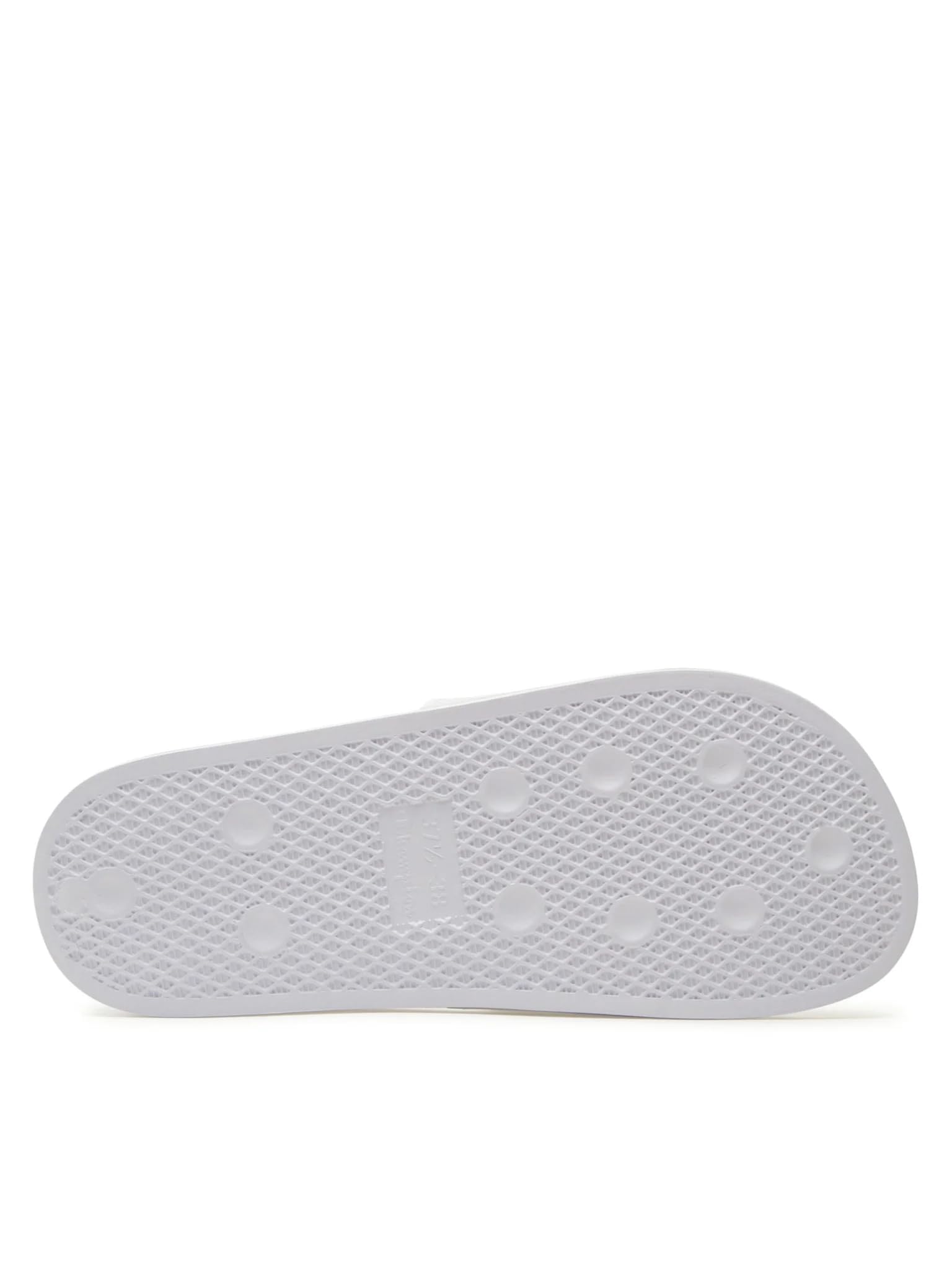 Champion Daytona W, Ciabatte Donna