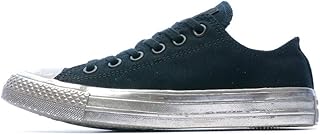 converse prezzi stracciati