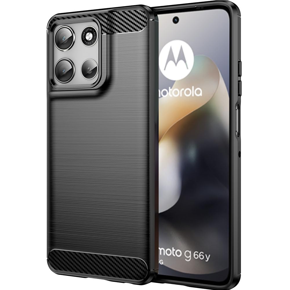 Amazon.co.jp: Gosento For モトローラ モト Motorola Moto G66J