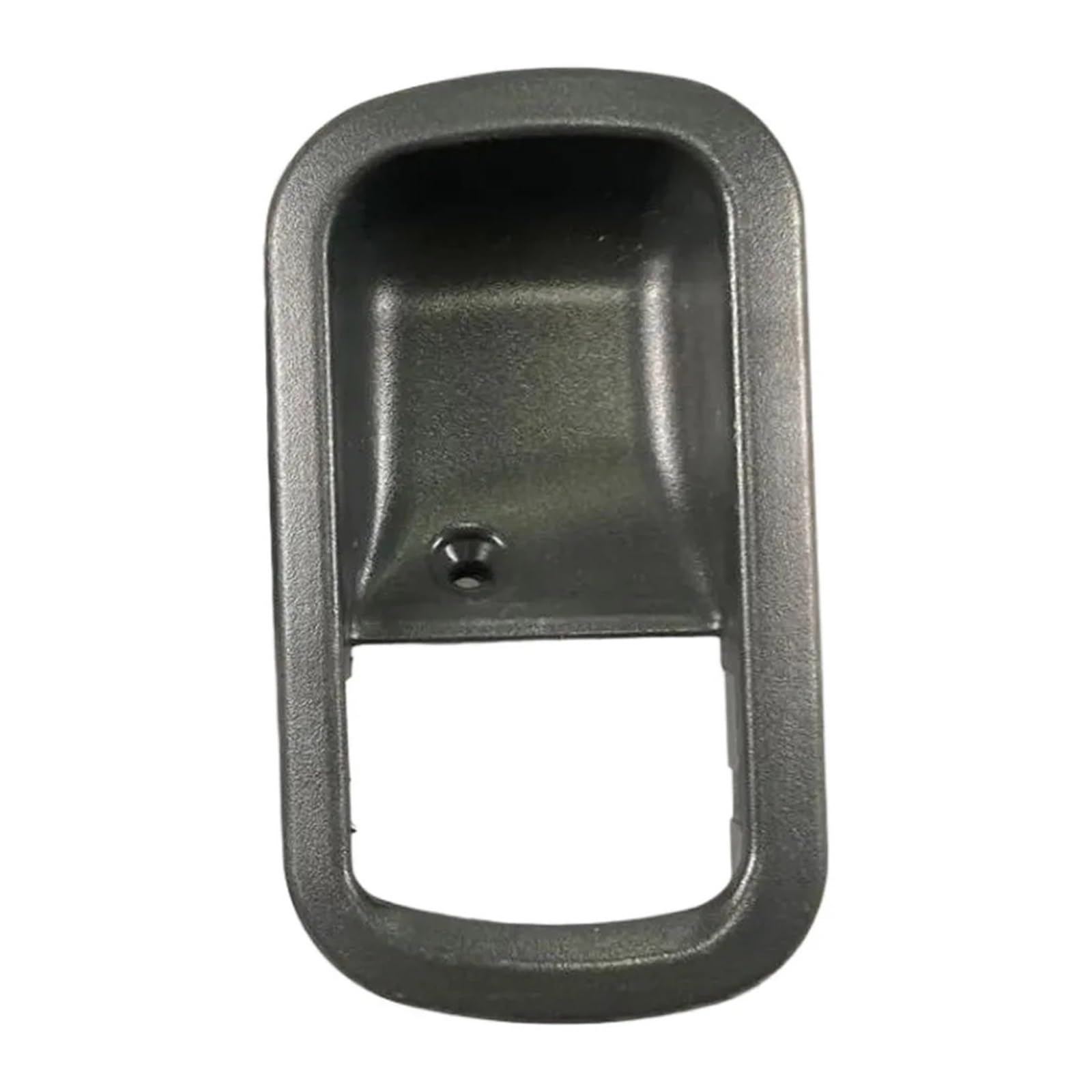 Wxjwx0211 Left Car Interior Inner Door Handle Trim Bezel Cover Or Right Side For Toyota For Hiace Lh113 1990-2004 Inside Accessories(Left)