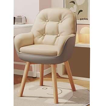 木製　回転いす 61NuwQy5seL._UF350,350_QL50_.jpg