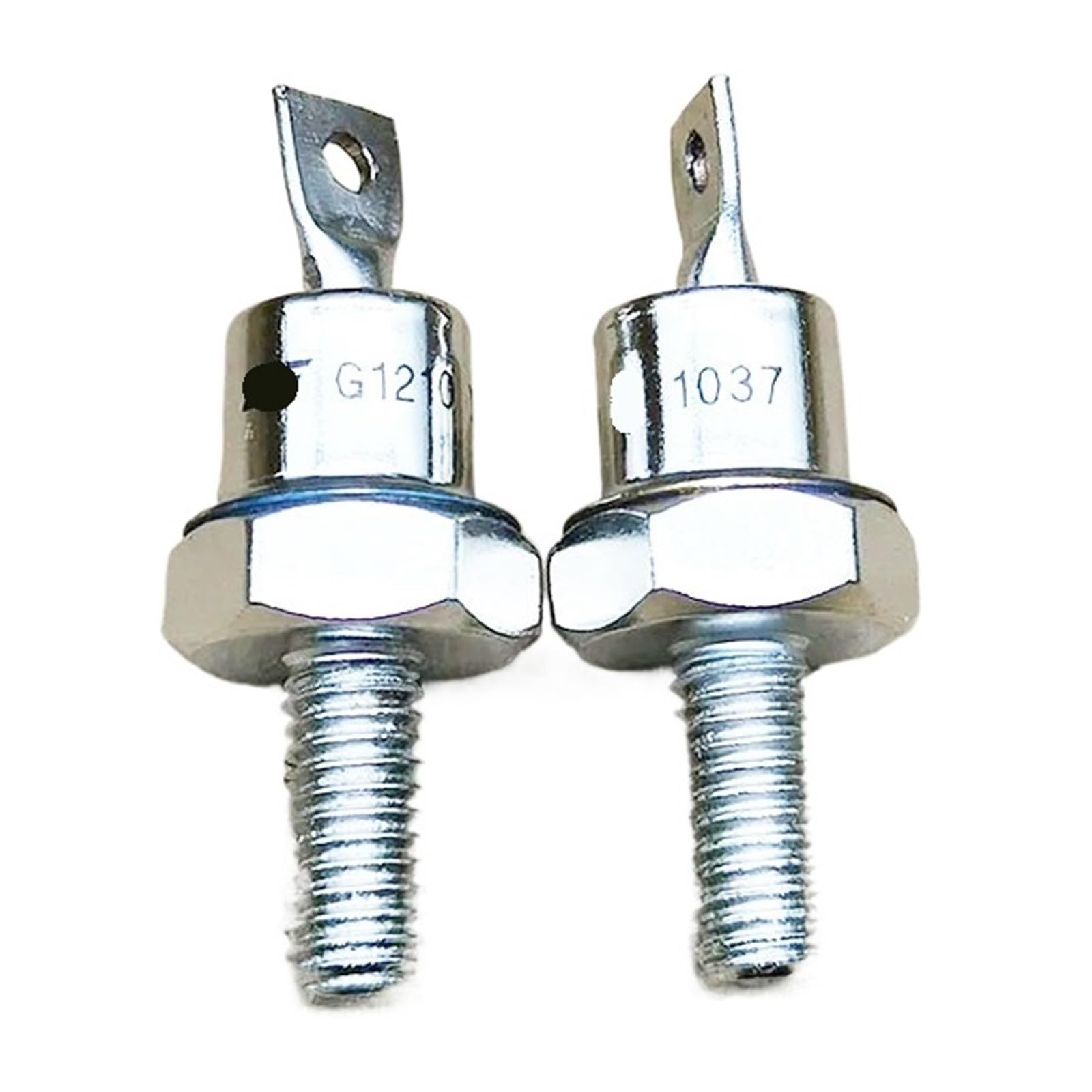 OSHZIKJII 1PCS G1210 diode Module Thyristor