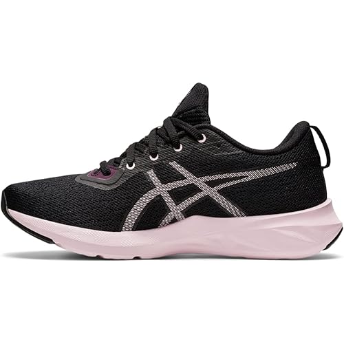 ASICS Women's VERSABLAST 2 Running Shoes