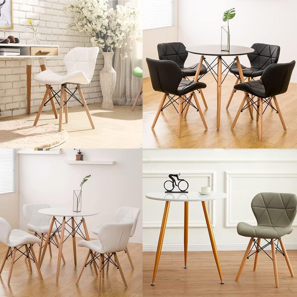 イームズチェア yjxsmut1--0227.jpg