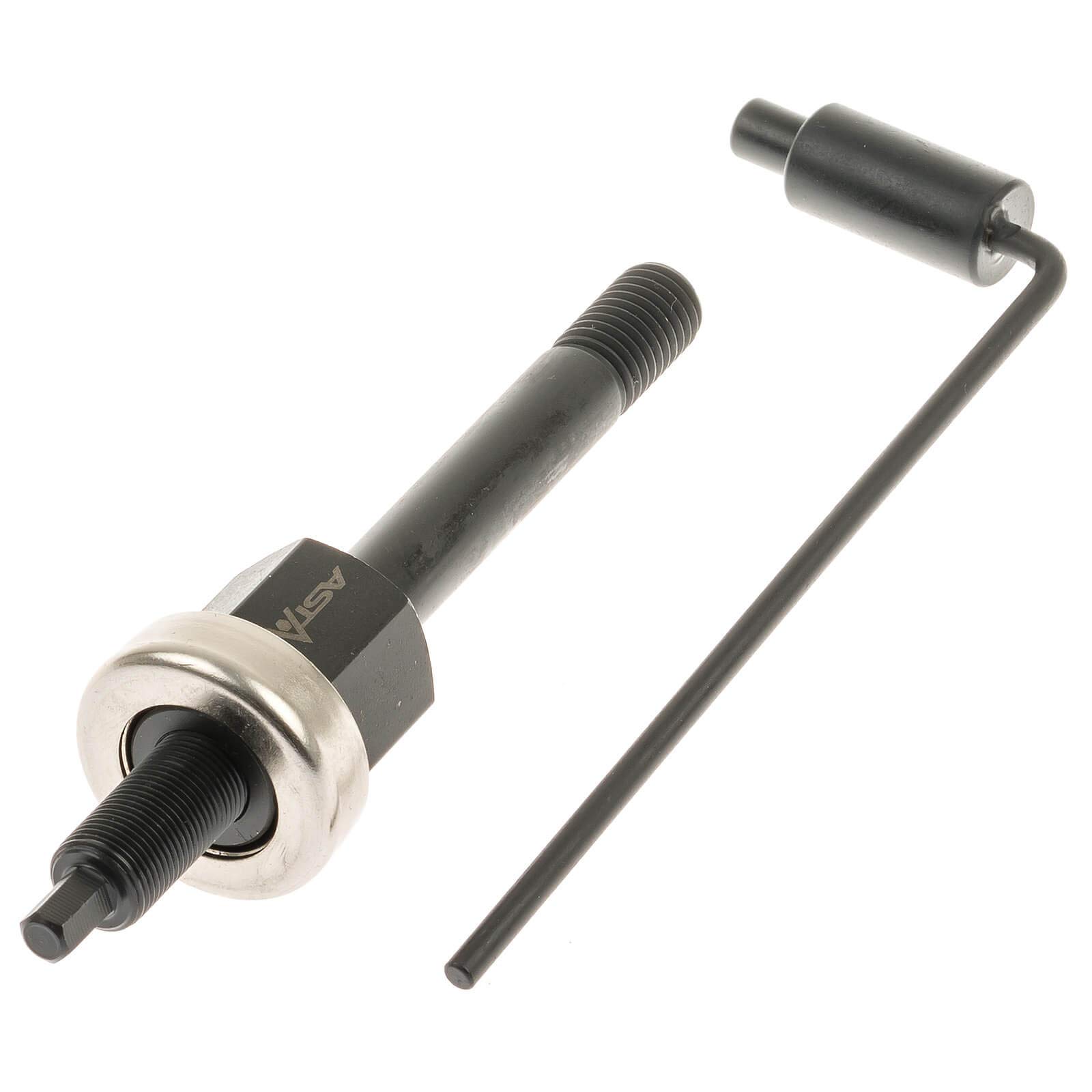 Kit d'outils de calage de calage moteur compatible avec BMW Mini Cooper R55 R56 R57