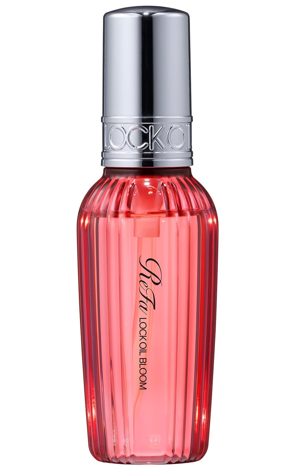 Amazon.co.jp: 【Amazon公式ストア限定 80mL】リファロックオイル