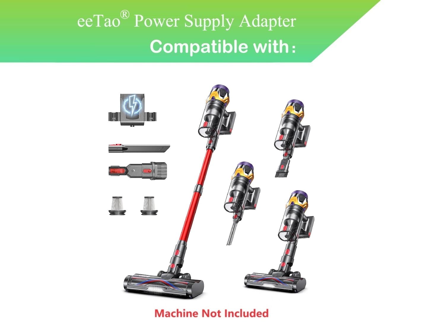 Amazon.com: 36V Charger for Uosogi X9 Turbo 50KPA 600W Cordless