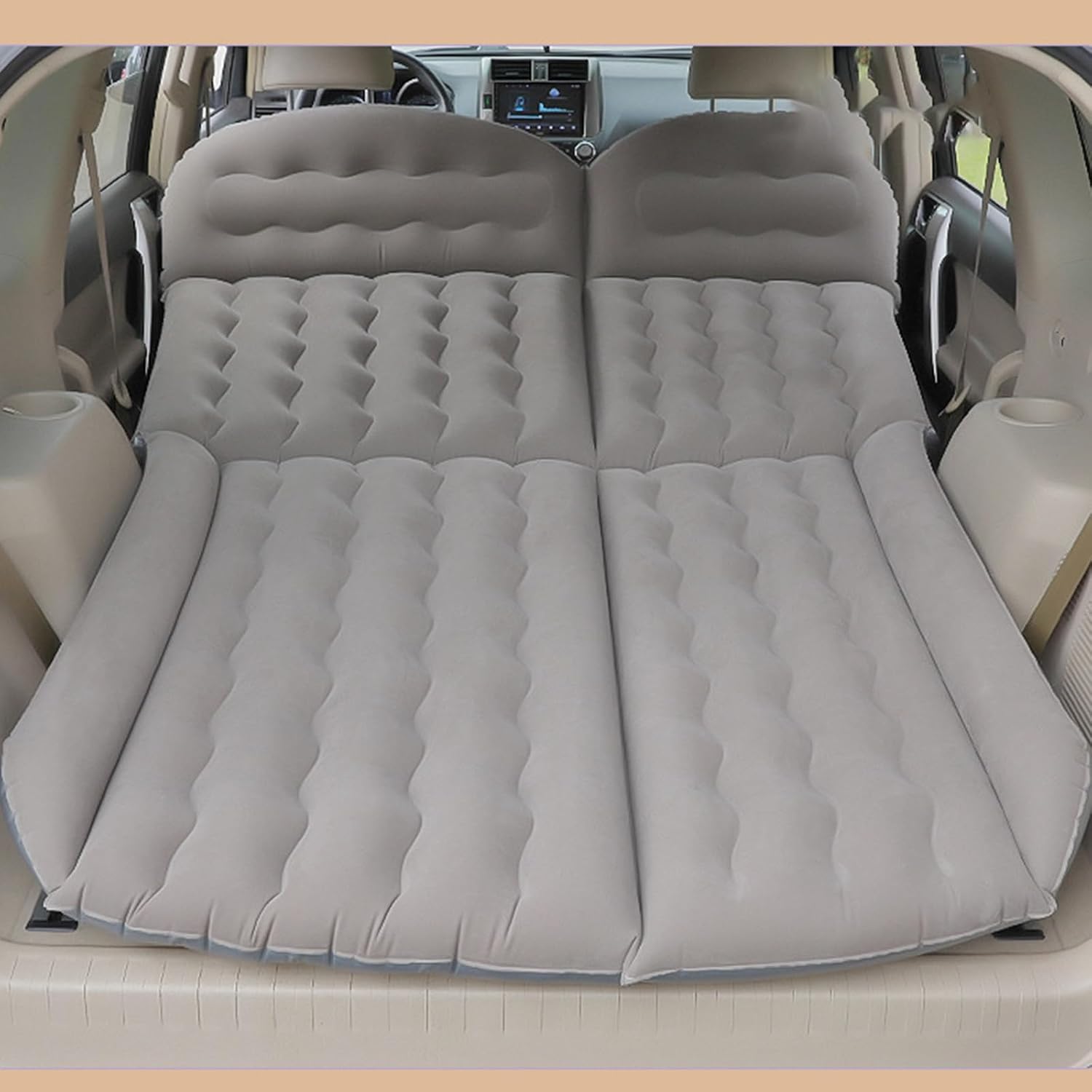 尺八演歌集 戦後編1〜6／杉田哲誓山編（島田音楽出版）