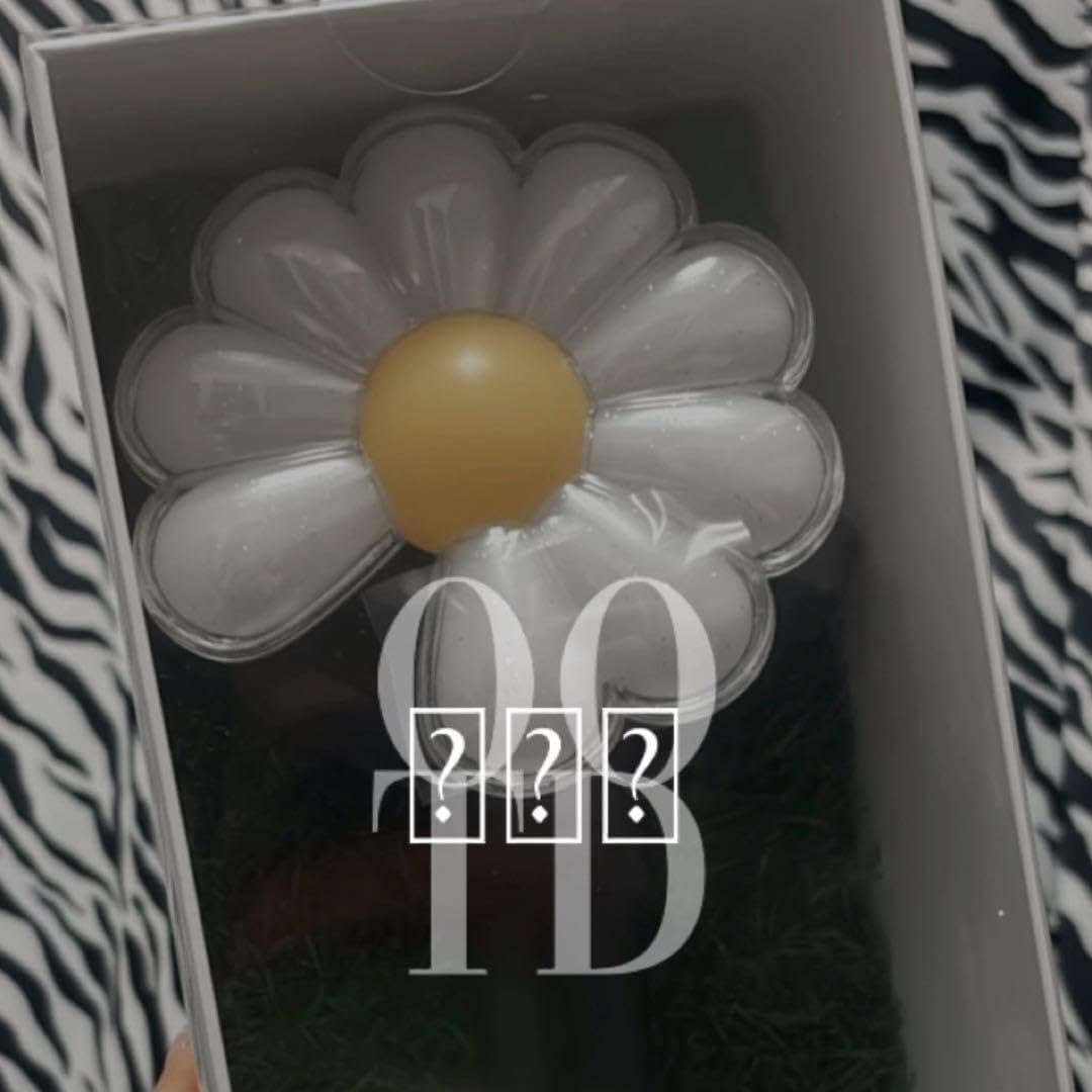 新品 G-DRAGON Ubermensch MD ペンライト2本セット　ジヨン 即日発送】G-DRAGON ジヨン Übermensch ペンライト G-DRAGON ジヨン