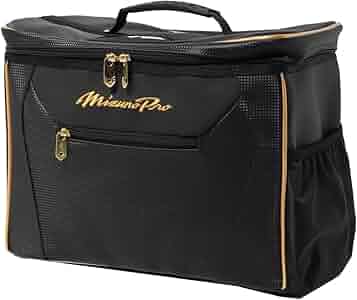 Amazon | 即日出荷 展示会限定 ミズノプロ 野球用 MPグラブケース2個