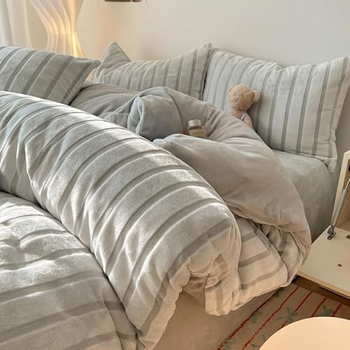 Blazez zcJo[Zbg u[ XgCv k H~ g ӂӂ VO Z~_u _u 3_4_Zbg |zcJo[ Jo[ tl h ۉ Q CeA  V 􂦂 ÓdCh~ (Z~_u,O[