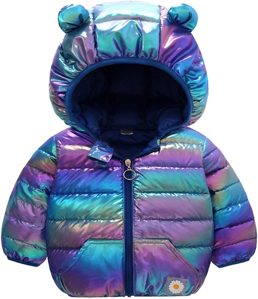 18m winter coat Clearance