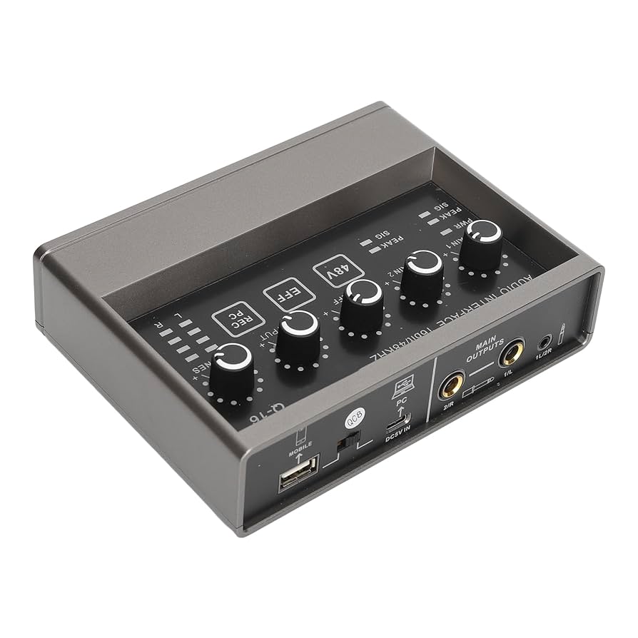 限定1台‼️リバーブPRO 今流行りのアレですBluetooth USB C Amazon.co.jp: リバーブPRO CA 今流行りのアレですBluetooth USB