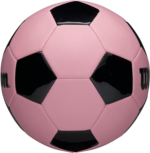 Miniatura 8 de WILSON Balón de fútbol tradicional