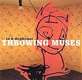  Raise The Roses (Doghouse Cassette Version)