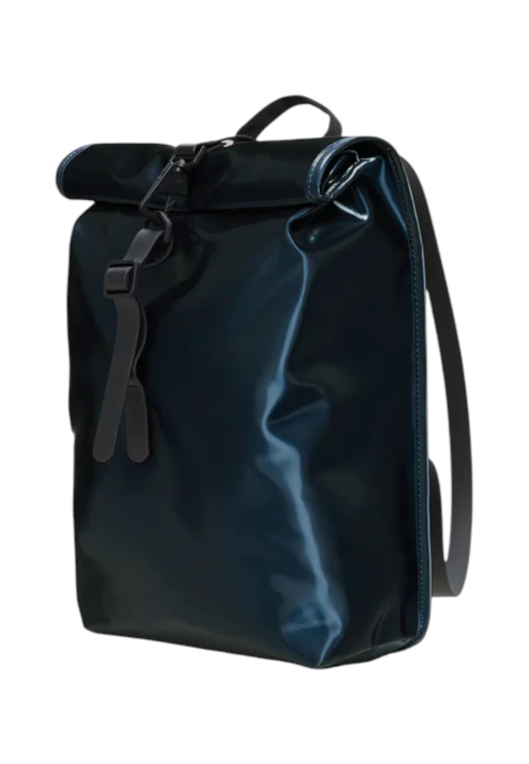 ZAINO ROLLTOP RUCKSACK MINI W3 13330 RAI