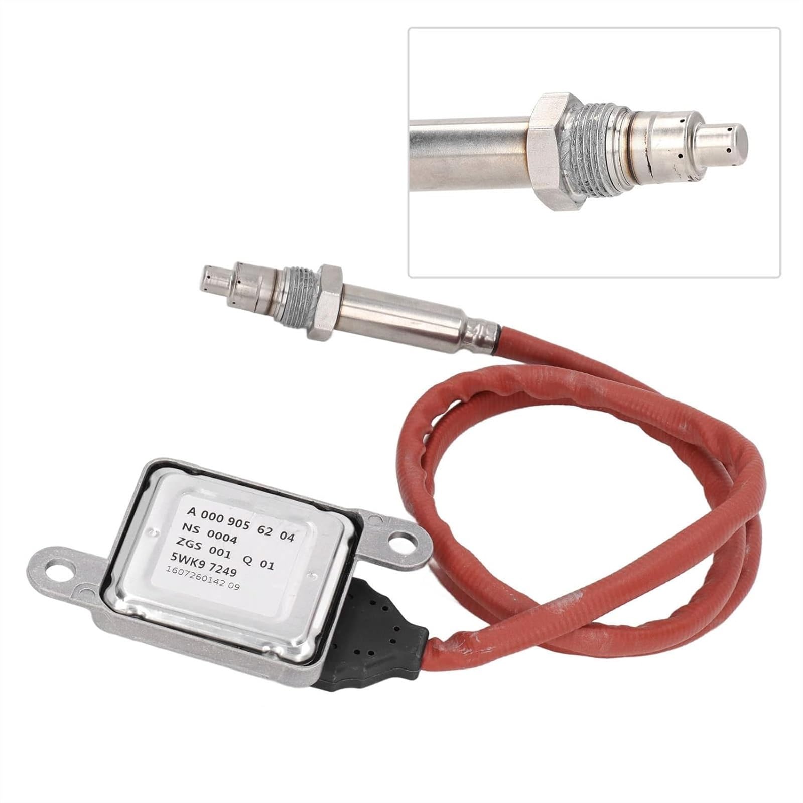 ベンツNOXセンサー　正規品A0009056204　W205 Amazon | A0009056204 Compatible With Benz For W166 W172 W205 W213