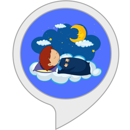 Amazon.in Relaxing Sleep Music Alexa Skills