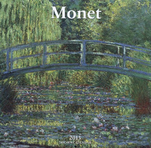 Télécharger WK-13 MONET Livre PDF Gratuit