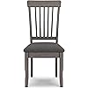 Product Photo 6