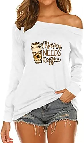 Miniatura 10 de 9 calcomanías para planchar en libros de café para ropa, letras para planchar, parches de transferencia de calor, calcomanías para camisetas y jeans