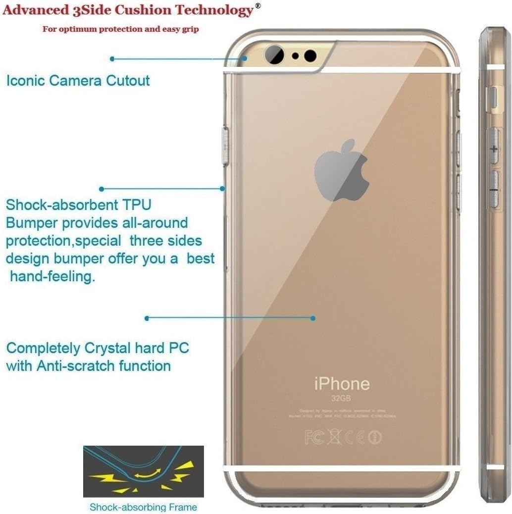 FJYQOP Screen Protector for iPhone x/xs