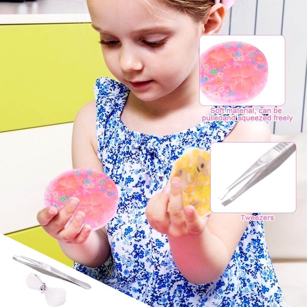 2 PCS Picky Pad - Image 4