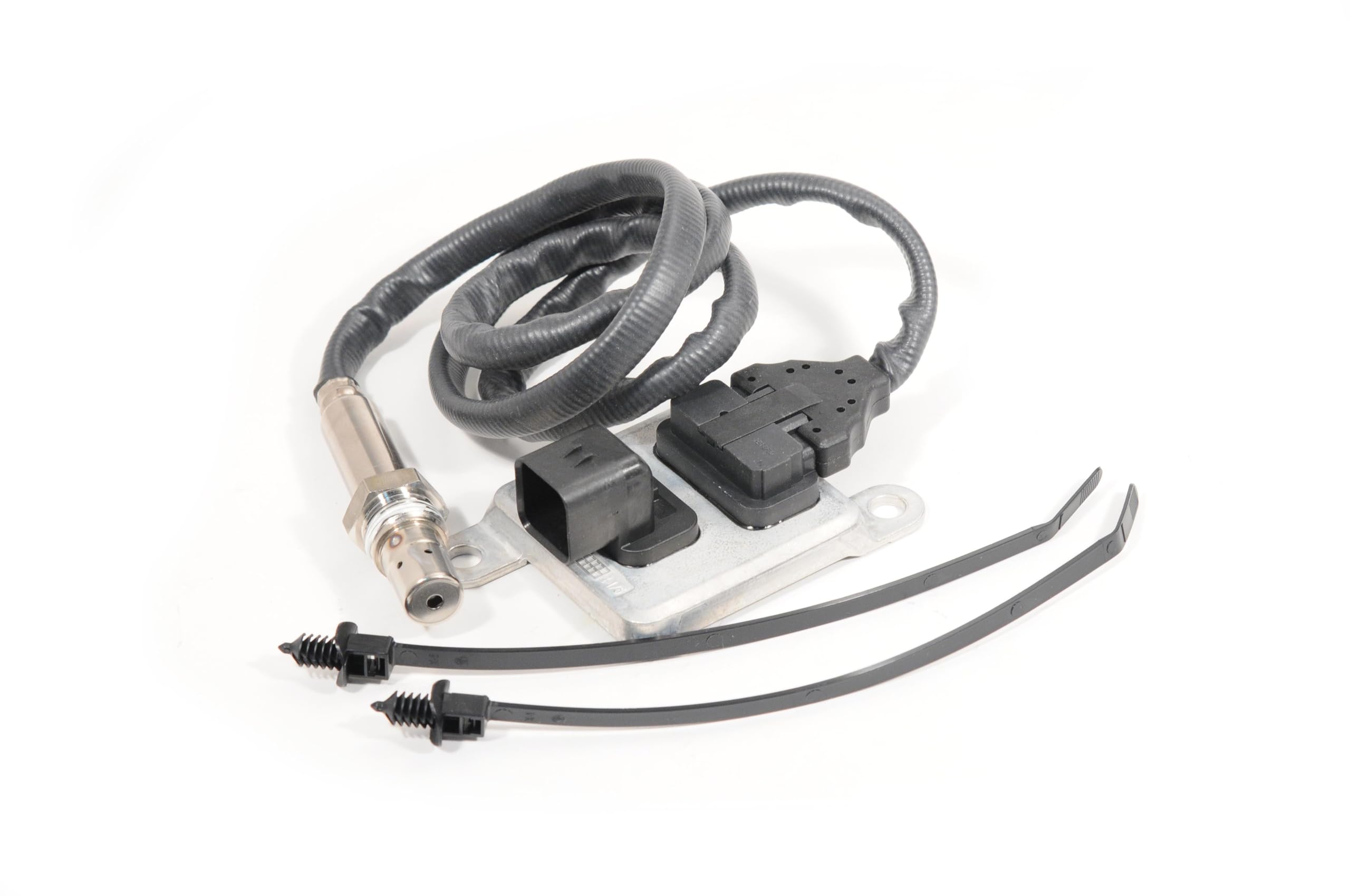 Amazon.com: GM Genuine Parts 19302360 Nitrogen Oxide Sensor with