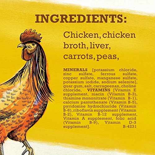 Oster Flea and Tick Shampoo with Oatmeal 3.29 (REG 9.99