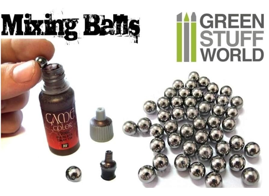 ワールドレップサービス アースボール グリーン15個 2025年最新】ワールドレップサービスアースボールの人気アイテム