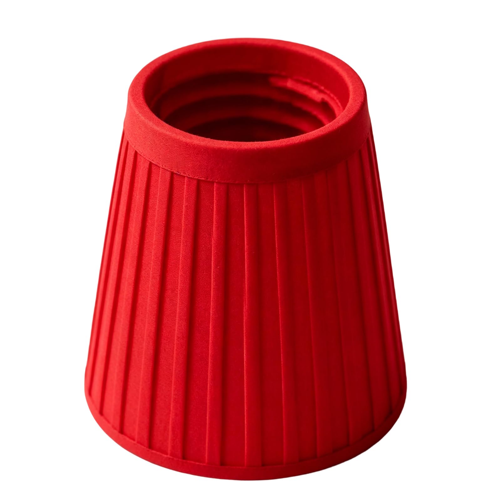 Jazuaiao Red Handheld Water Sprinkler Shower Head For Pets Convert For 28Mm Bottle Into Portable Shower Antislip Grip For Pet Bathing Dog Bathing Sprinkle Nozzle